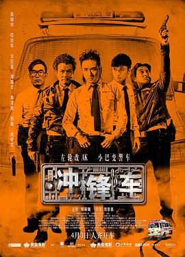 色综合888